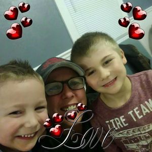 Meet your Posher, Jenny